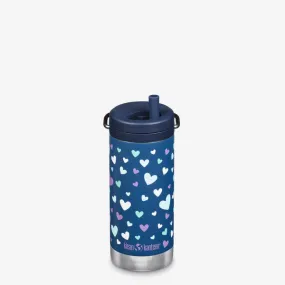 12OZ TKWIDE INSULATED WATER BOTTLE