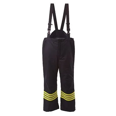 3000 Over-Trouser - All Sizes
