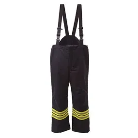 3000 Over-Trouser - All Sizes