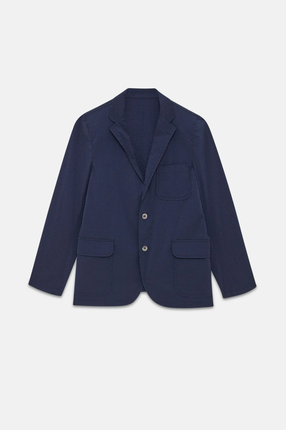 3B Coolmax Jacket