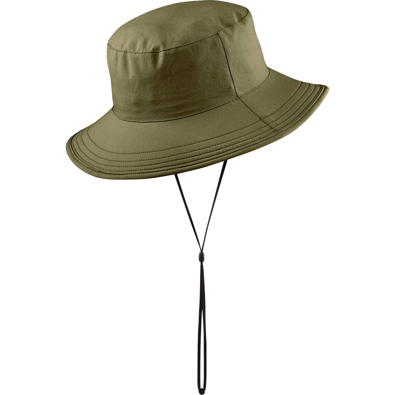 Abisko Sun Hat