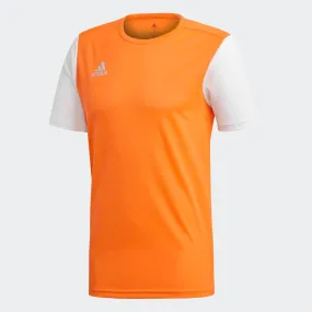 Adidas Mens Estro 19 Training Shirt