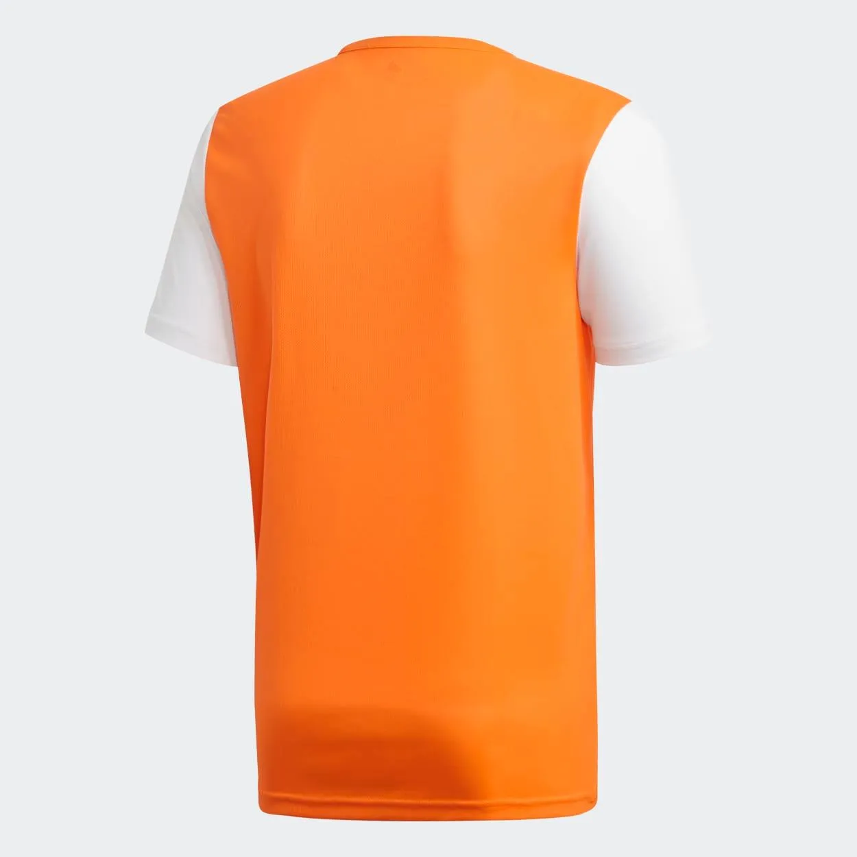 Adidas Mens Estro 19 Training Shirt