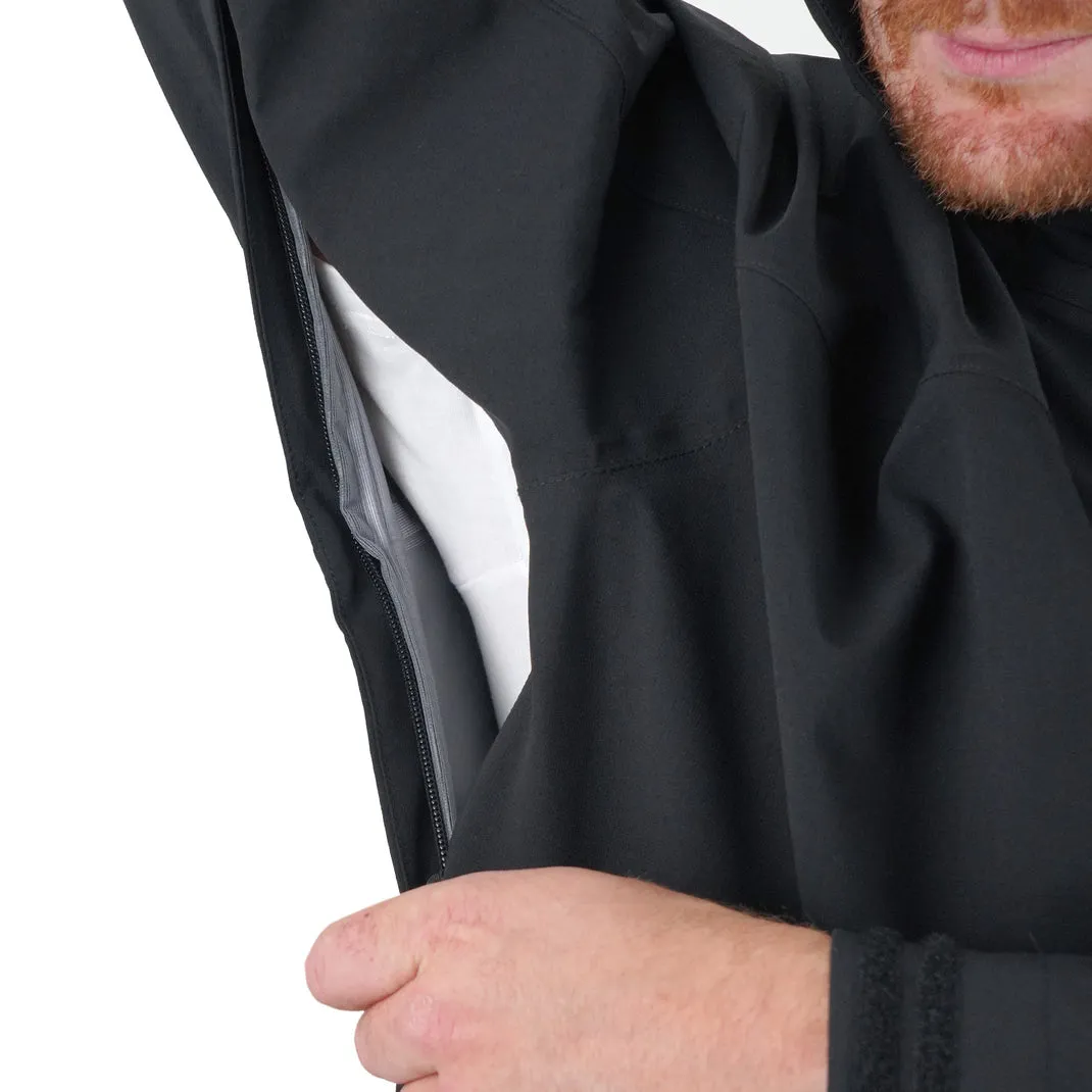 Aftco Mariner Waterproof Jacket
