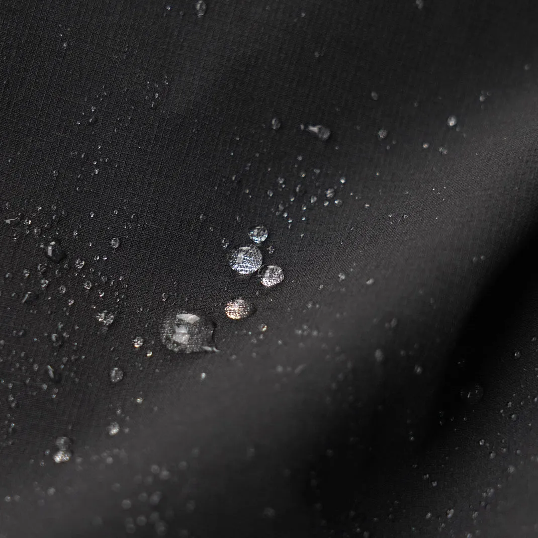 Aftco Mariner Waterproof Jacket