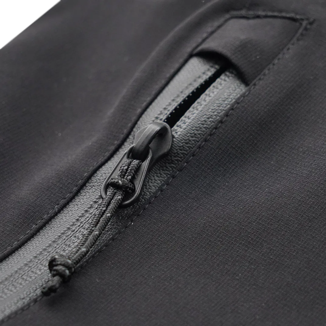 Aftco Mariner Waterproof Jacket