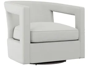 Alana Swivel Chair