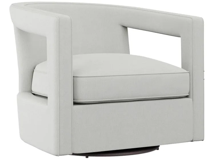 Alana Swivel Chair