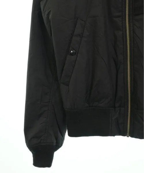 ALPHA Blazers/Suit jackets