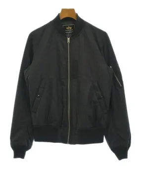 ALPHA Blazers/Suit jackets