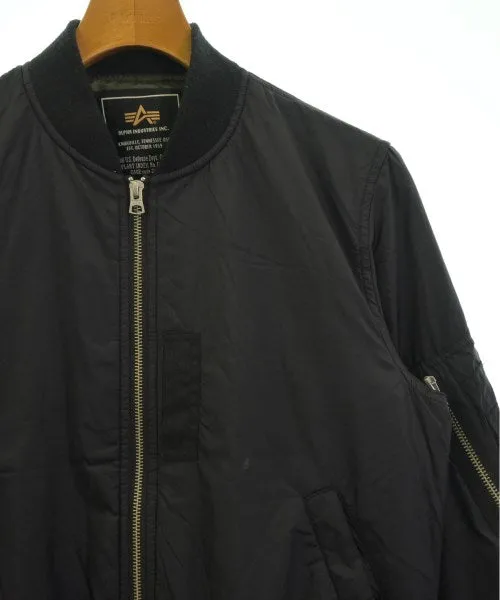 ALPHA Blazers/Suit jackets