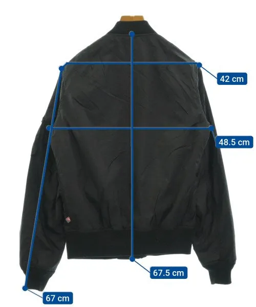 ALPHA Blazers/Suit jackets