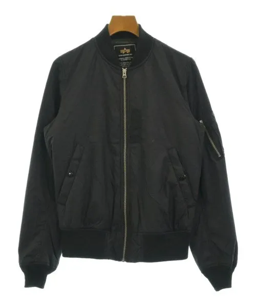 ALPHA Blazers/Suit jackets