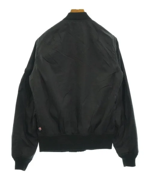 ALPHA Blazers/Suit jackets