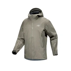 Arcteryx Beta Jacket - Forage