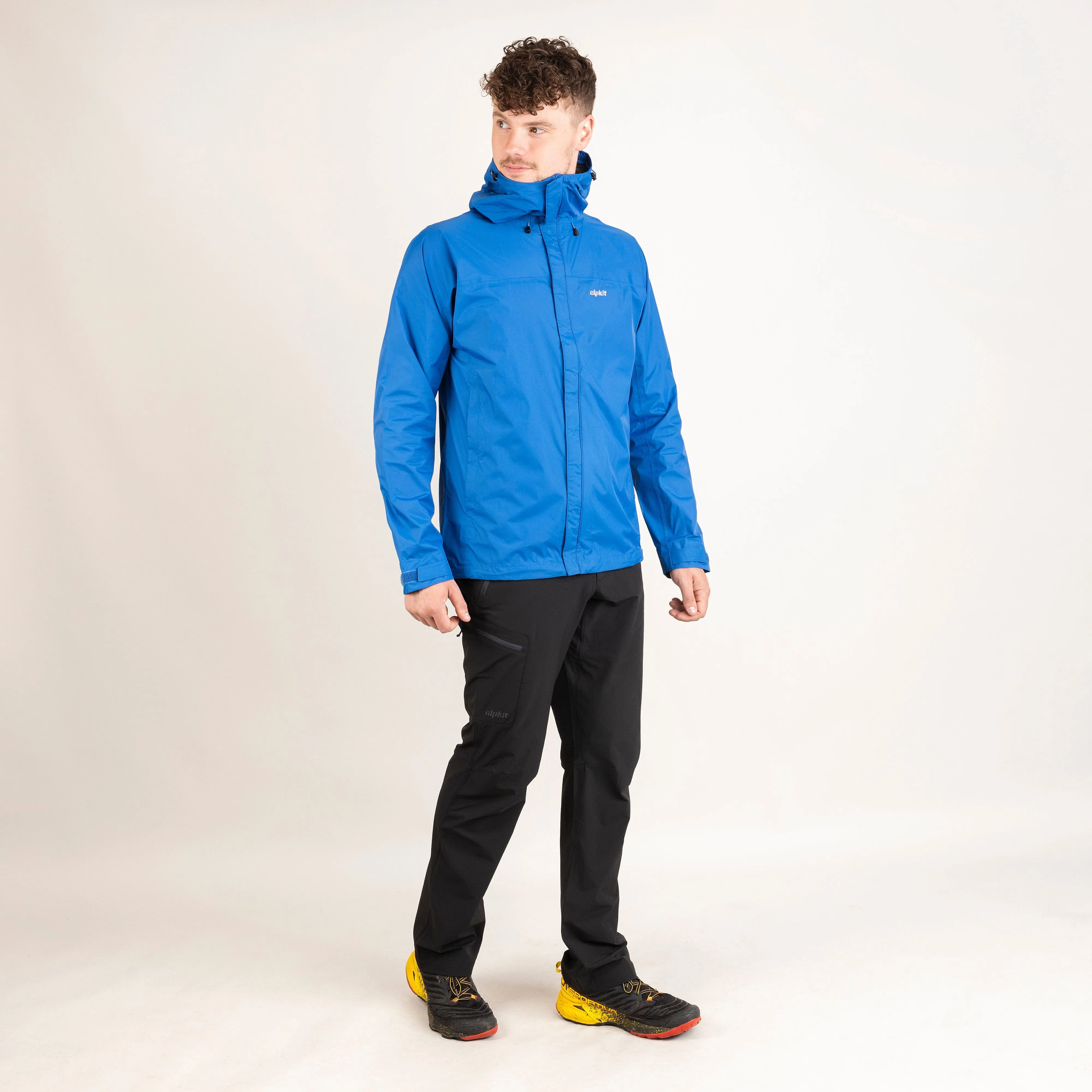 Argonaut [Mens]