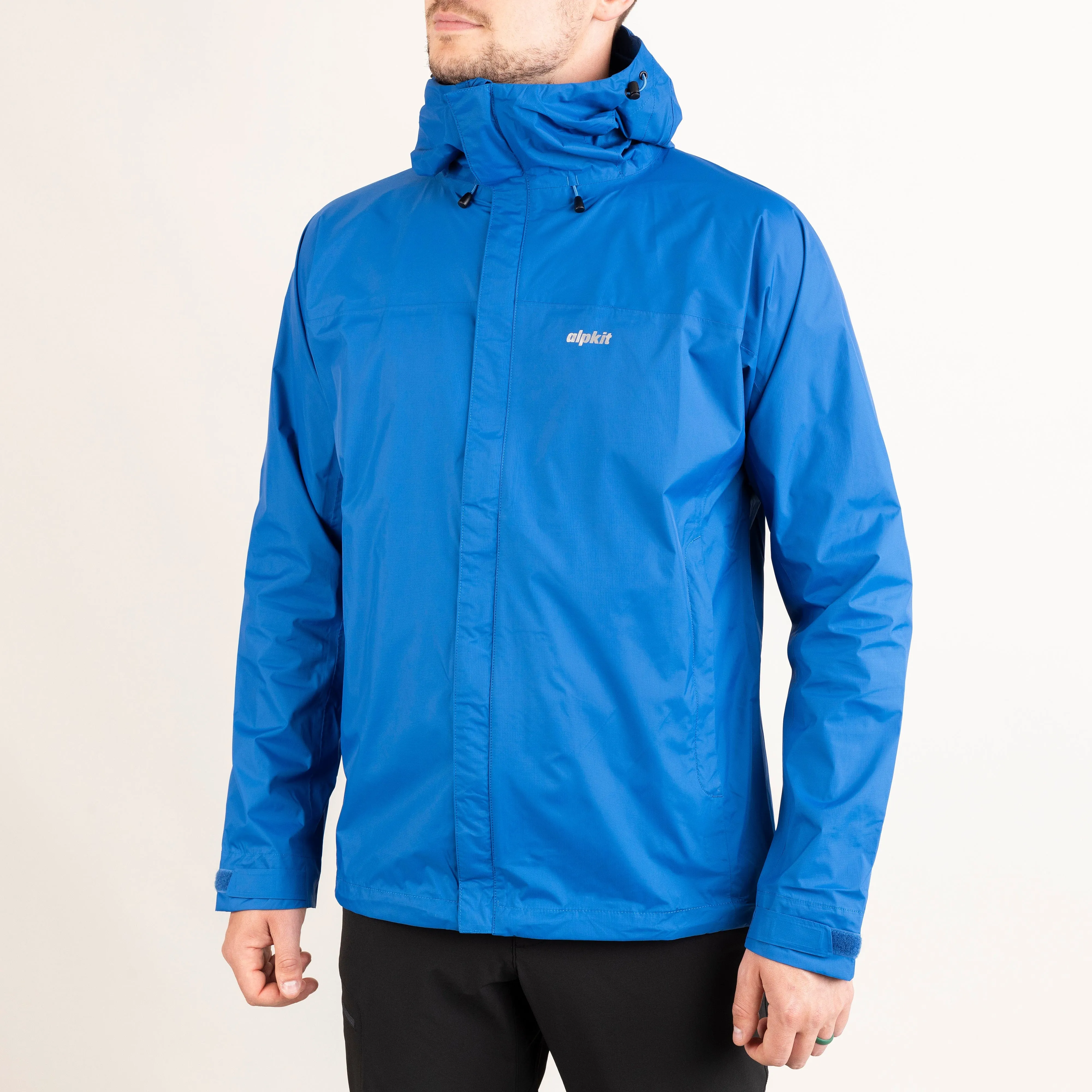Argonaut [Mens]