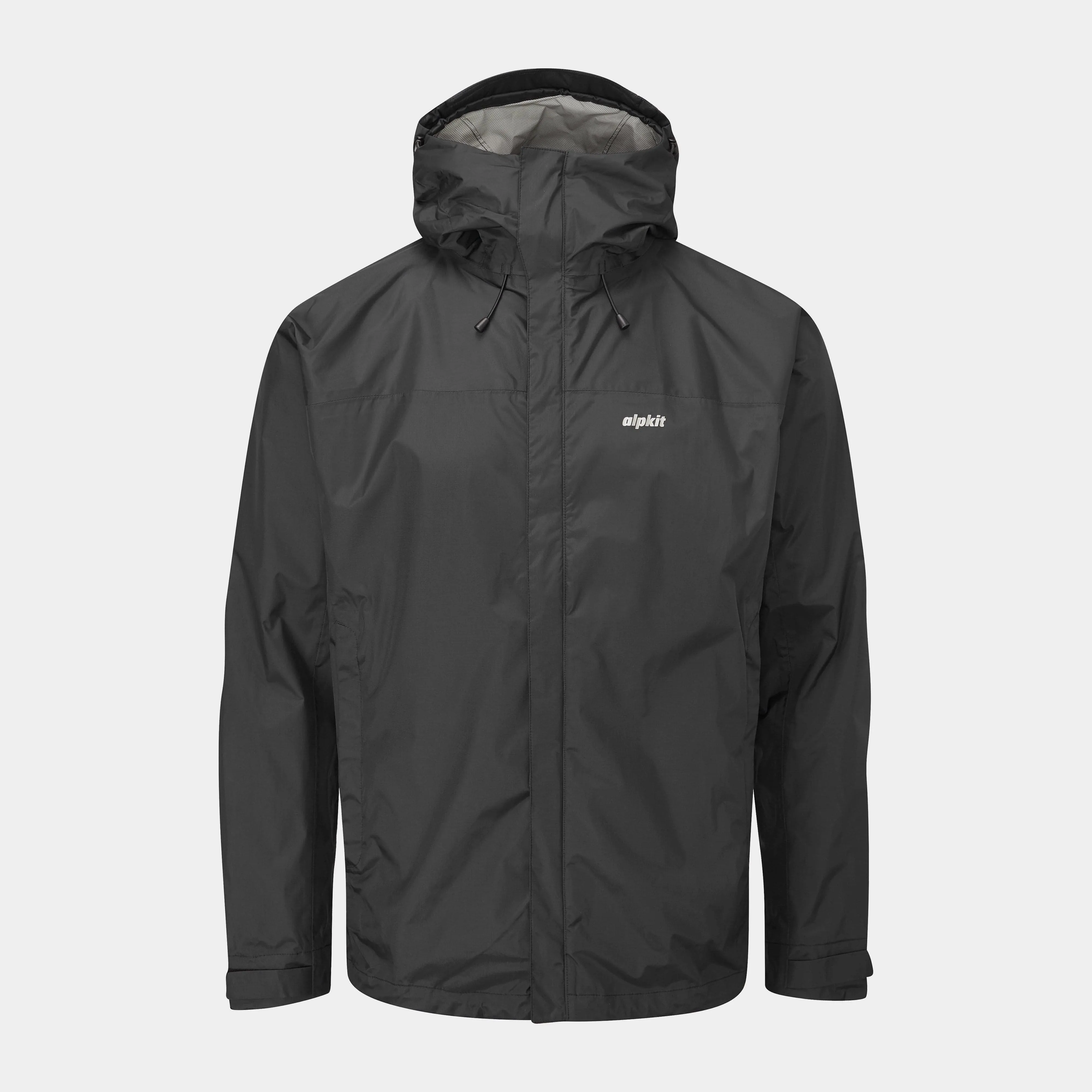Argonaut [Mens]