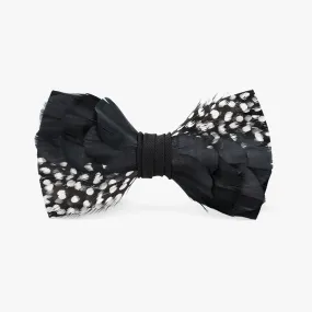 Bisbee Bow Tie