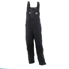 Blackfish StormSkin Gale Bib w/ Tackle Addict