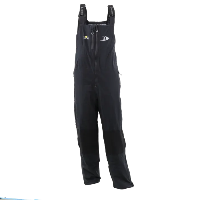 Blackfish StormSkin Gale Bib w/ Tackle Addict