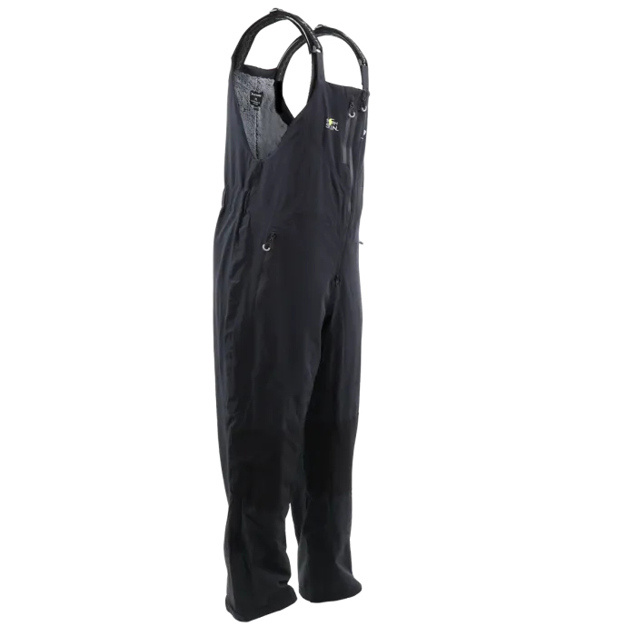 Blackfish StormSkin Gale Bib w/ Tackle Addict