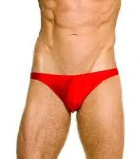 Breathable Comfort Men's underwear Boxer Sexy Breathable Underwear Briefs Men's   X4853720