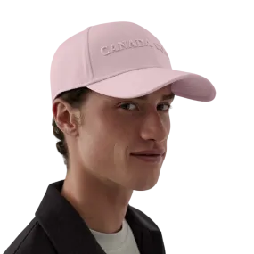 Canada Goose Tech Cap