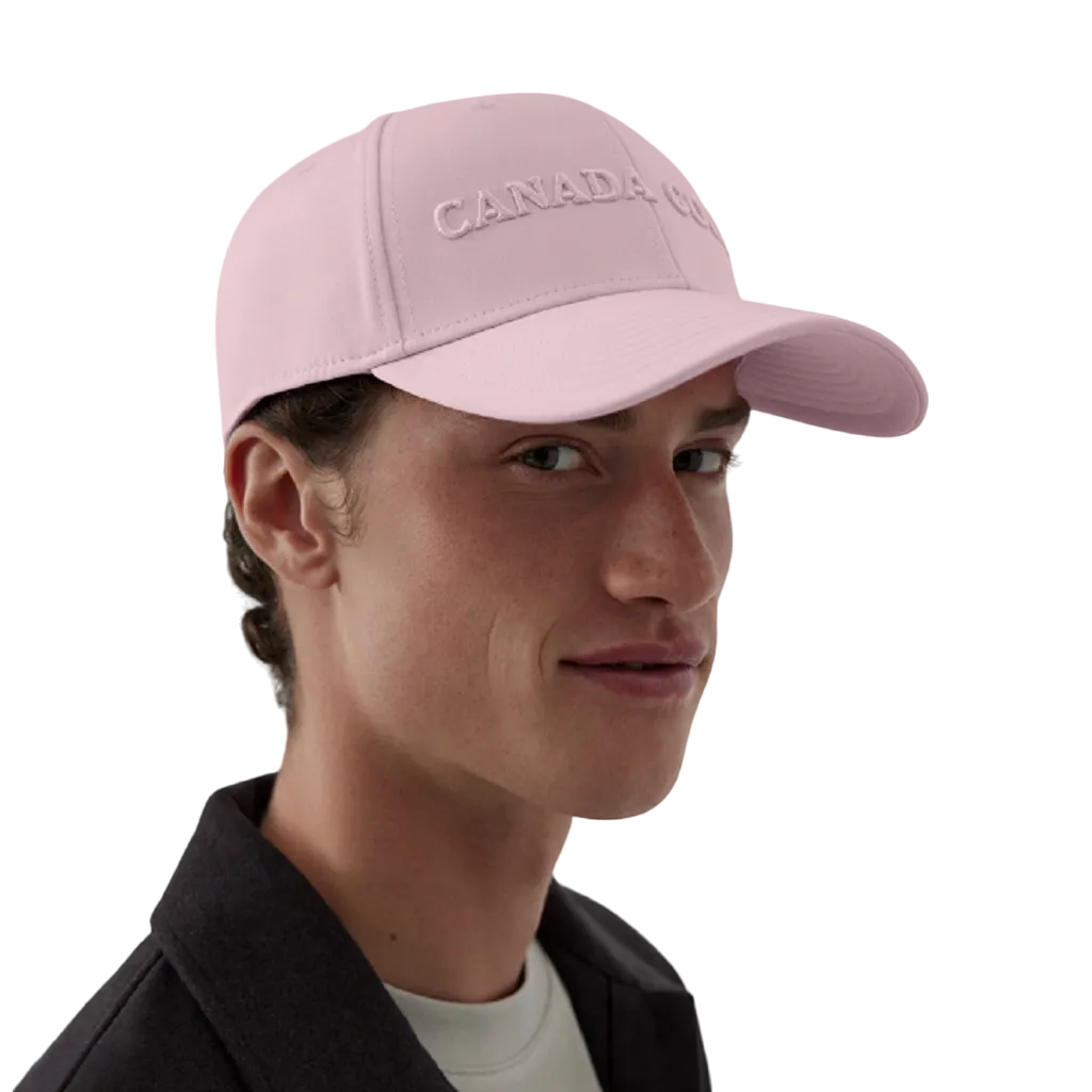Canada Goose Tech Cap