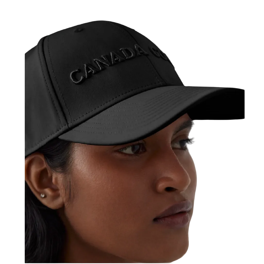 Canada Goose Tech Cap