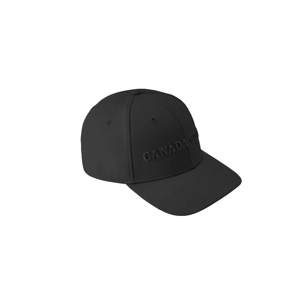 Canada Goose Tech Cap