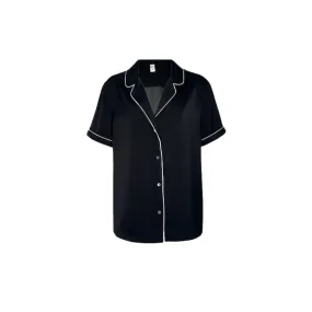 CHRISSY BLOUSE