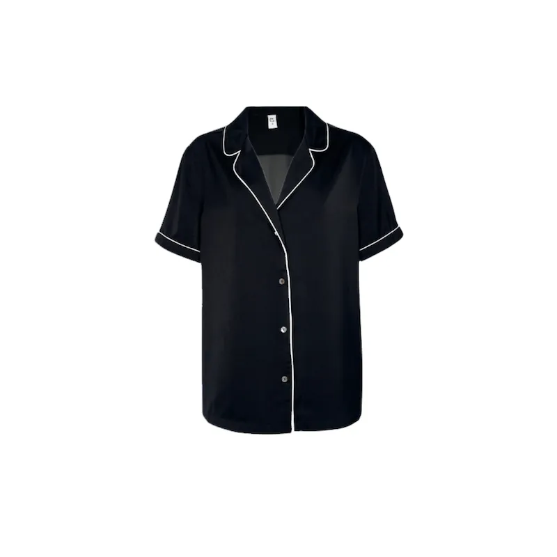 CHRISSY BLOUSE