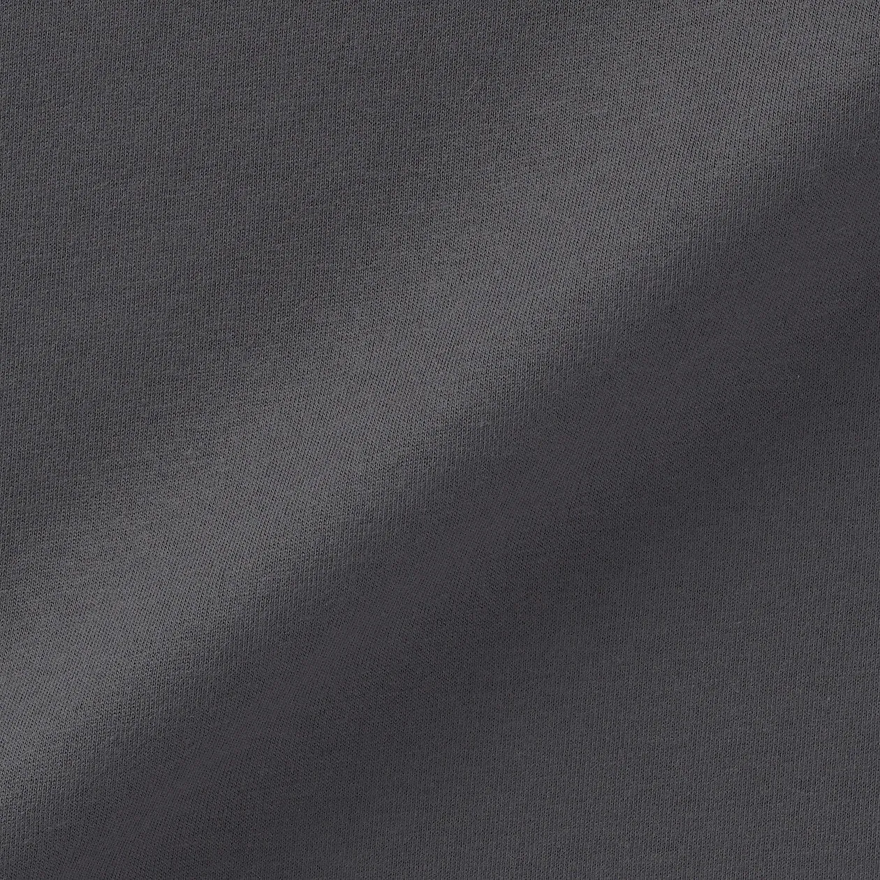 Crewneck Long Sleeve T-Shirt (5-14Y)