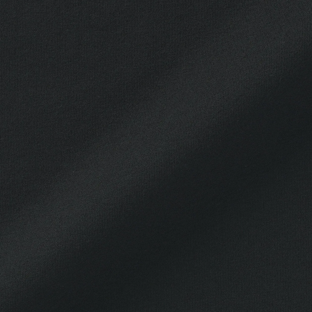 Crewneck Long Sleeve T-Shirt (5-14Y)