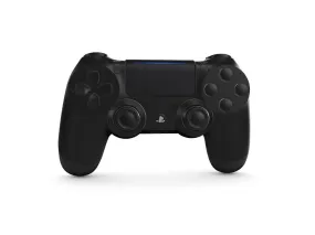 Custom Cinch PS4 Pro - Custom Design Ref: 6ZL3PM