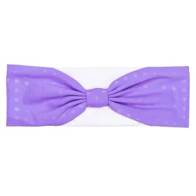 Darling Duck Athletic Headband