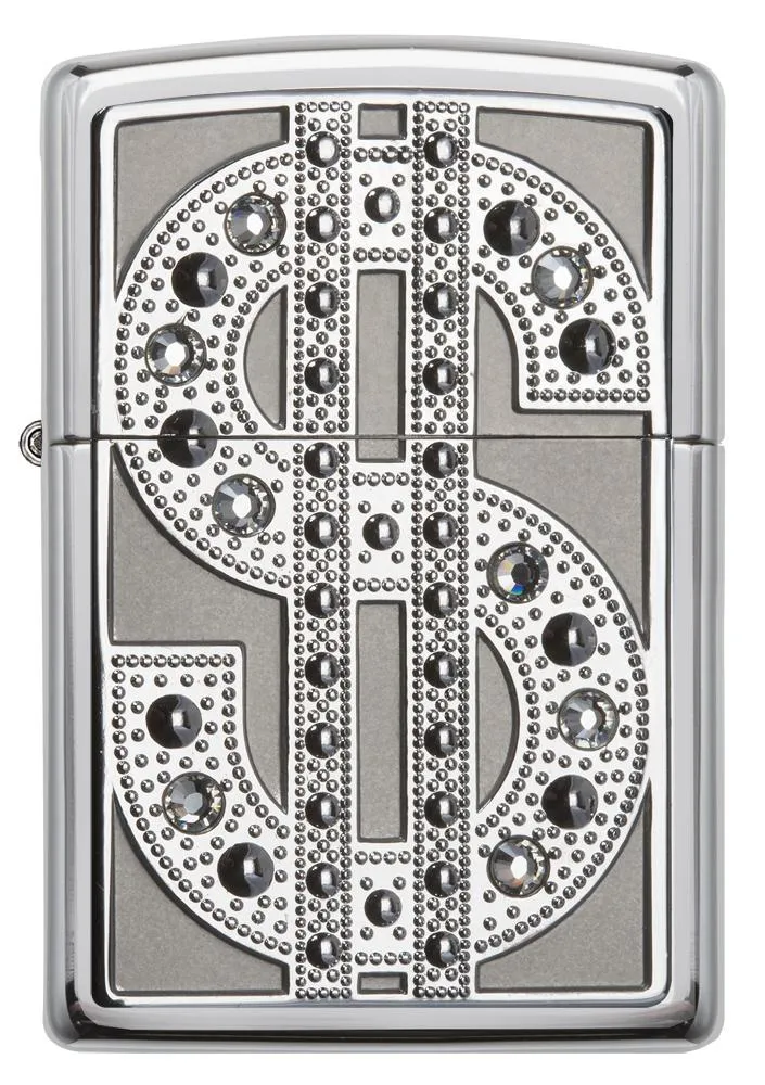 Dollars