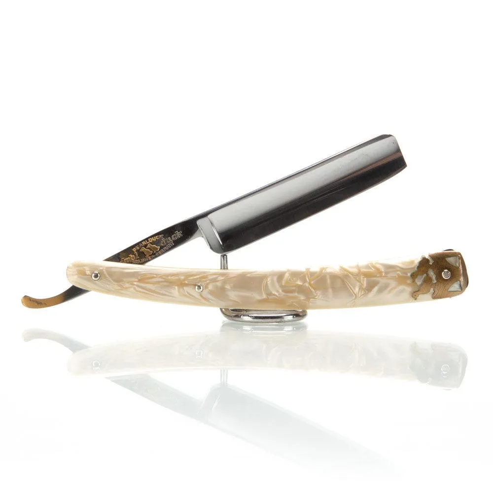 Dubl Duck Goldenedge - 5/8 Square Tip