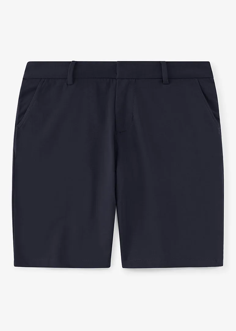 EveryDay Chino Short | Navy