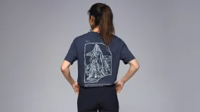 Explorer Women's Slingsby Collection T-Shirt