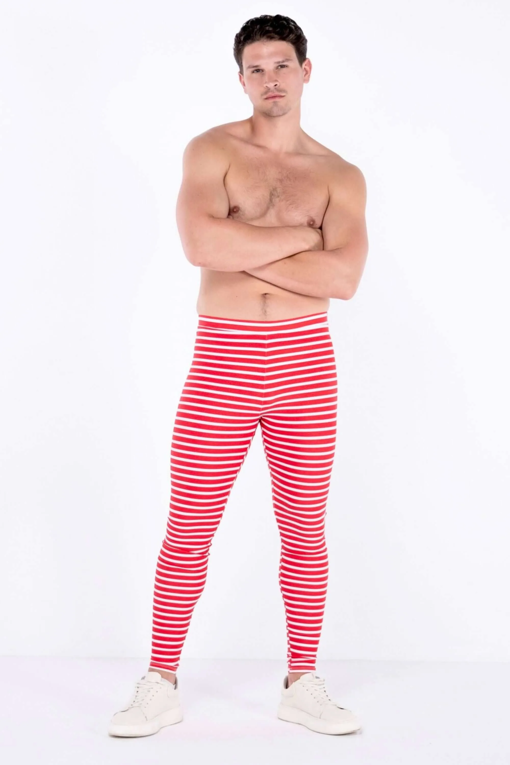 Festivus Meggings