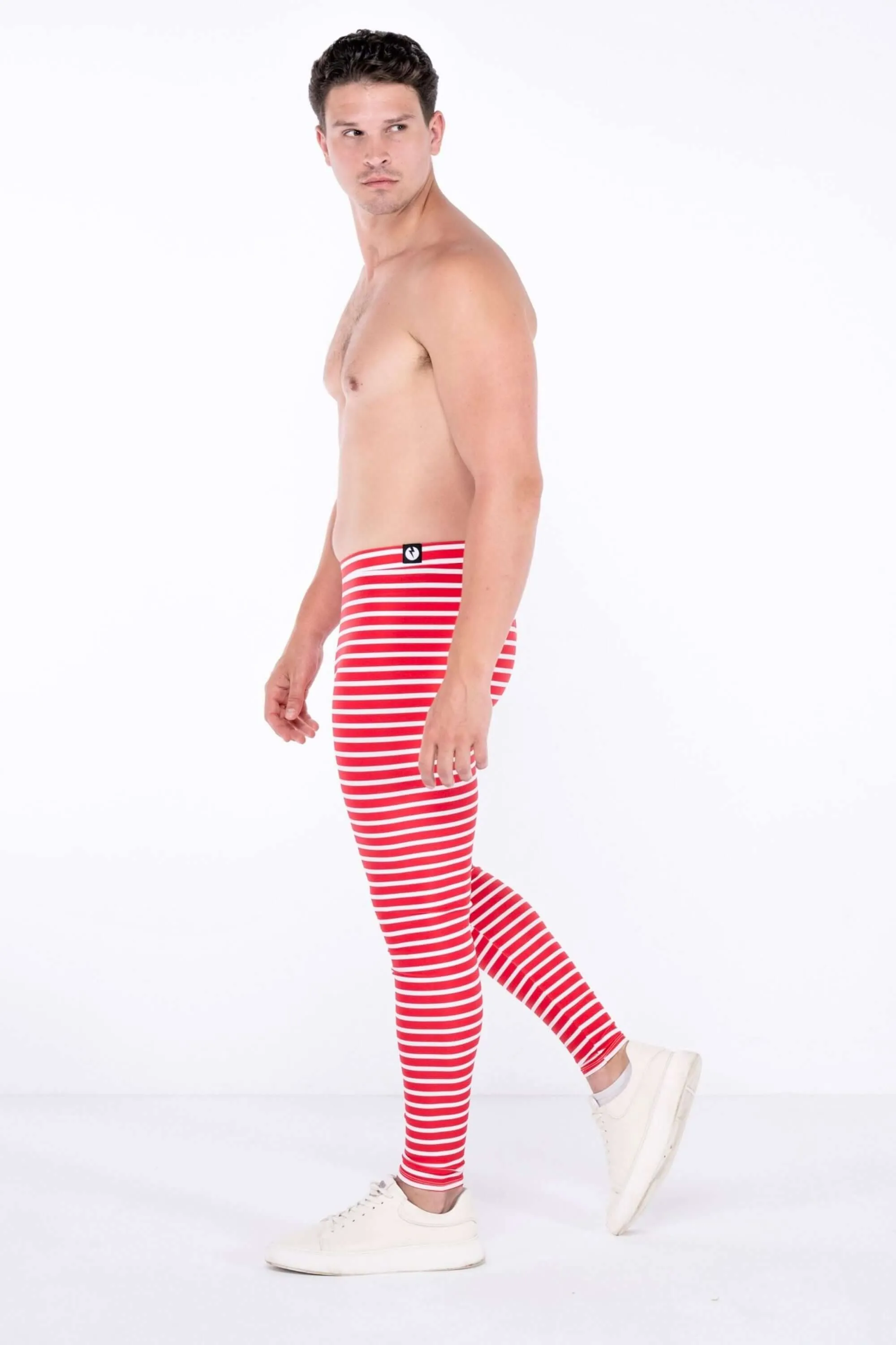 Festivus Meggings