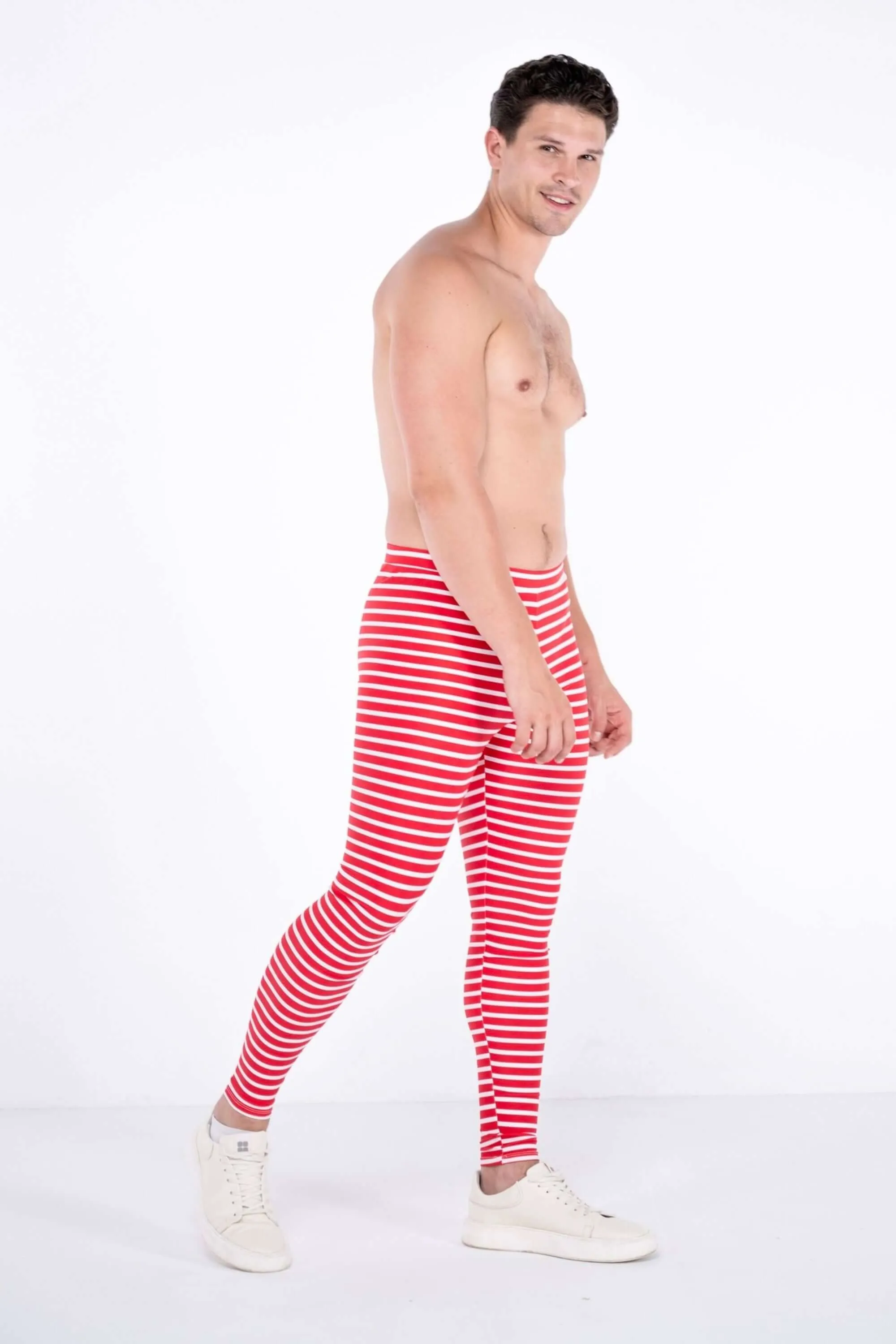 Festivus Meggings
