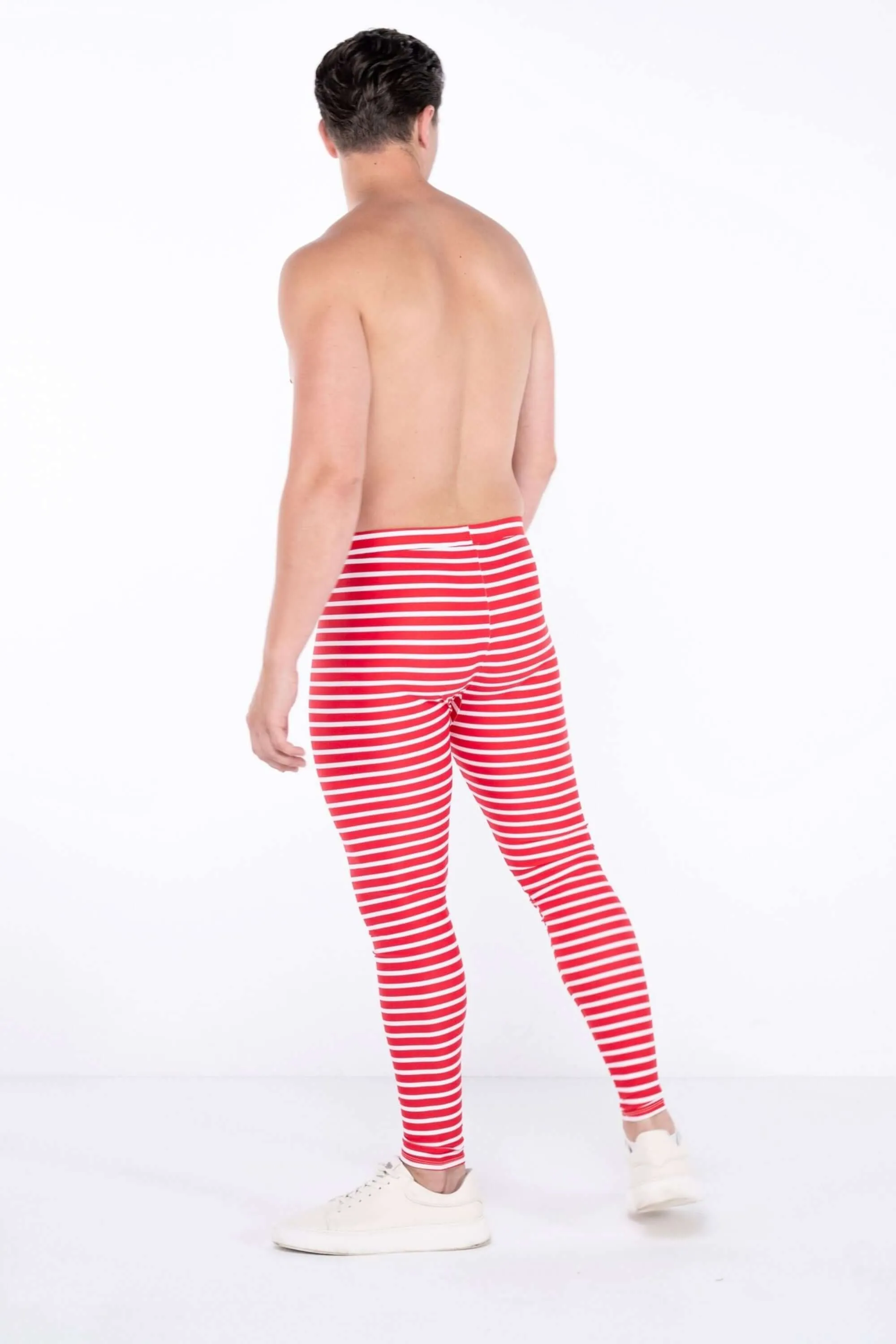 Festivus Meggings
