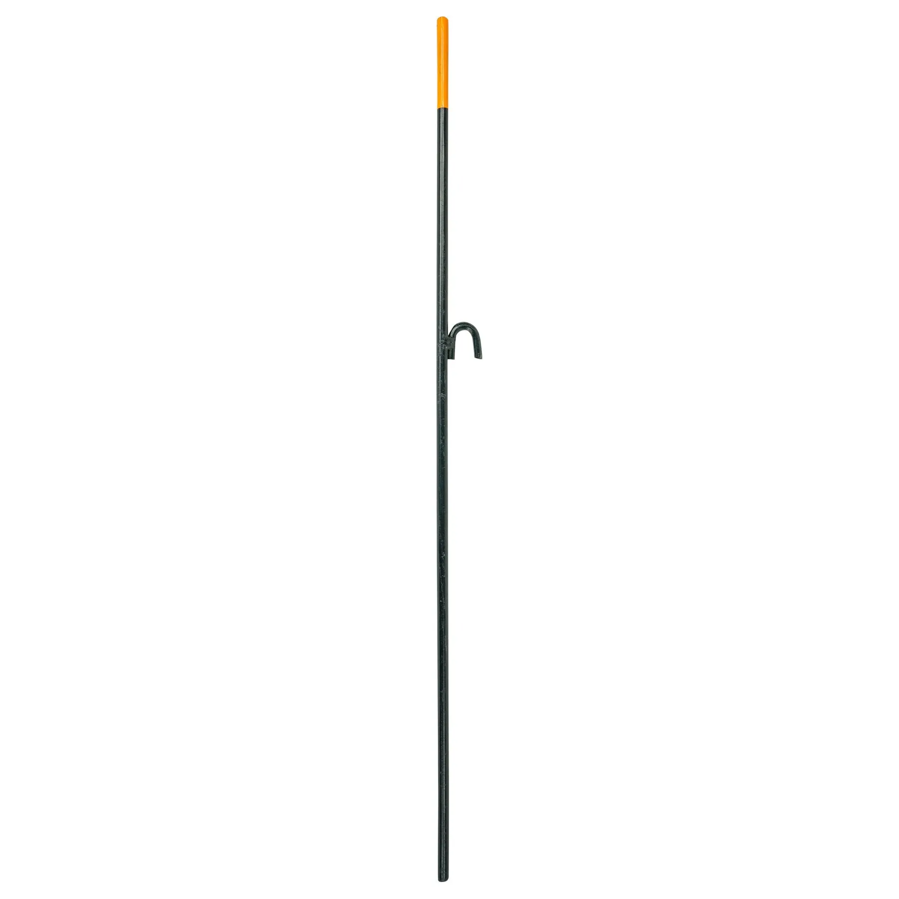 Set of 6 High-Quality Canada Goose Field Stakes for Running and Hunting