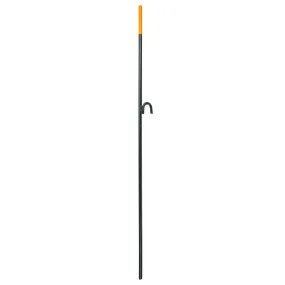 Set of 6 High-Quality Canada Goose Field Stakes for Running and Hunting