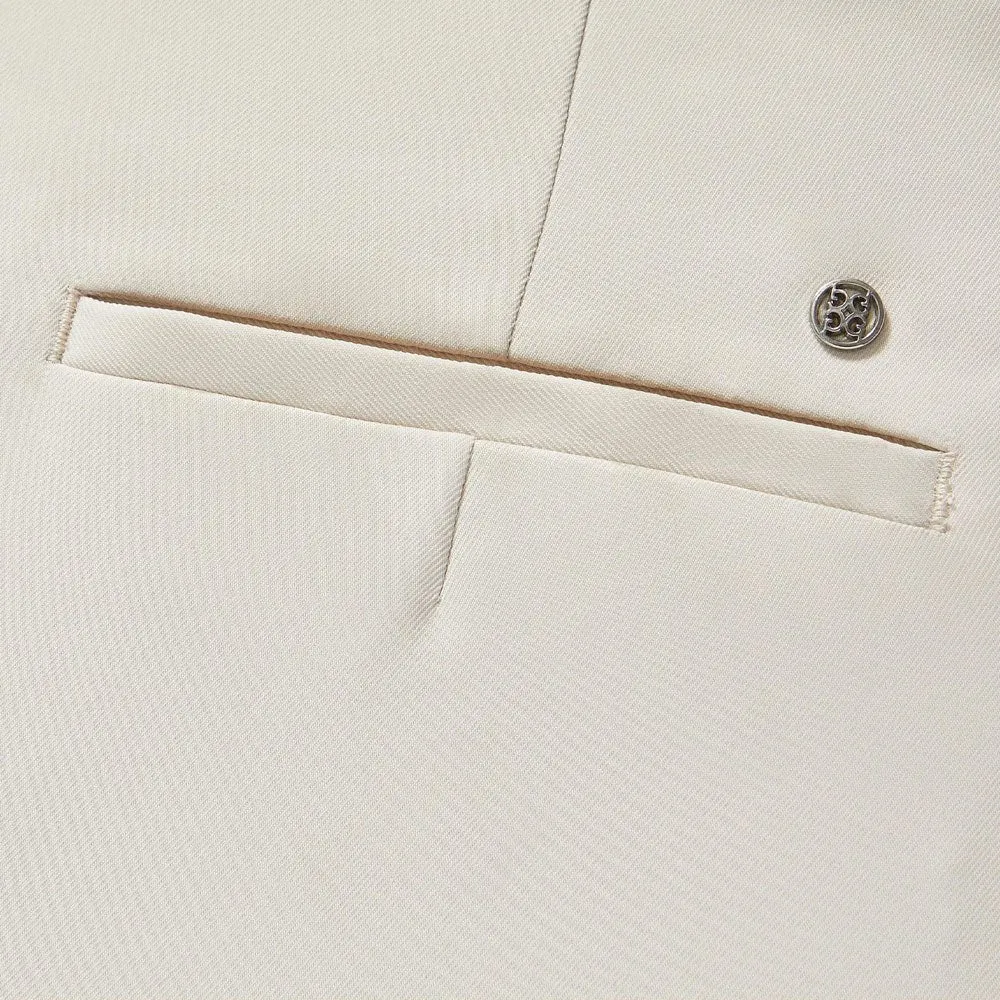 Gfore Side Stripe Trouser Golf Pants 2022 Women
