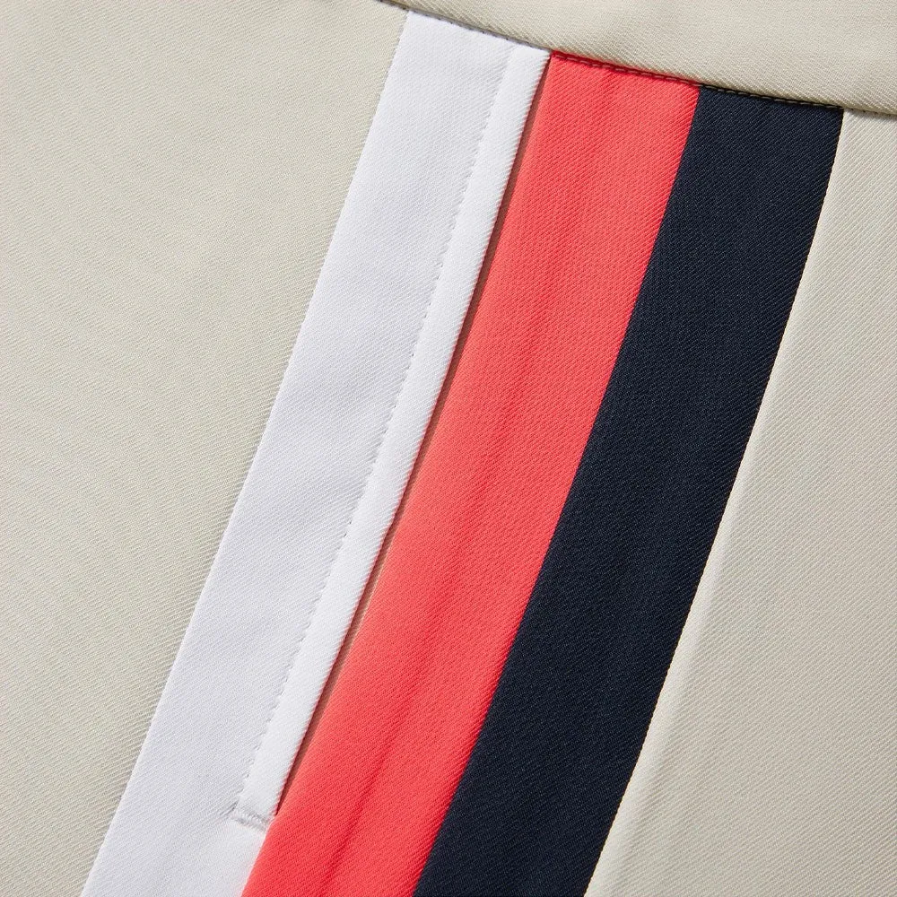 Gfore Side Stripe Trouser Golf Pants 2022 Women