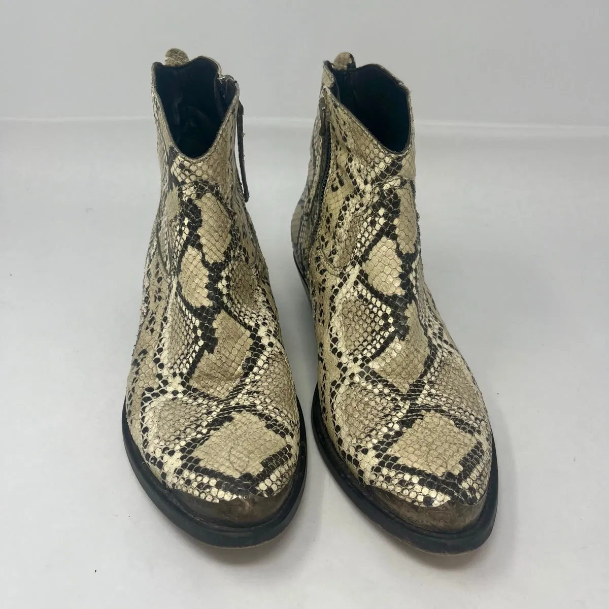 Golden Goose Boots